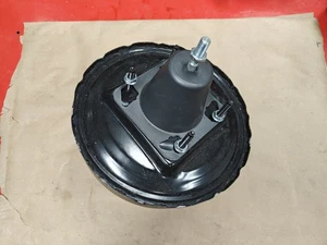 SKP – Brake Booster – 1998 – 2000 Lexus LS400 – SKBB007 - Foto 1 di 7