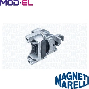 HOLDER ENGINE MOUNTING 030607010501 FOR FIAT BRAVOII LANCIA DELTAIII 1.6L 4cyl - Picture 1 of 7