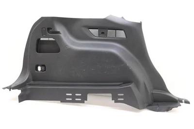 Ford Edge 2015-2024 cuarto trasero izquierdo panel de cubierta inferior OEM FT4BR31013EU Foto 1 de 4