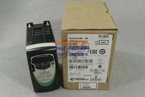 1 PC NEW Emerson Nidec SKA1200075 Inverter - Picture 1 of 3