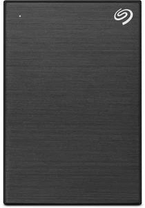 Seagate Festplatte Extern One Touch USB 3.0 (4TB) - Bild 1 von 4
