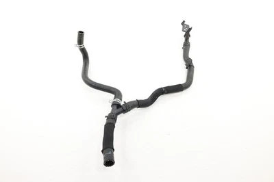 2019-2023 FORD TRANS CONNECT 2,0 Л ШЛАНГ ОХЛАЖДАЮЩЕЙ ЖИДКОСТИ РАДИАТОРА ДВИГАТЕЛЯ OEM KV617F120AA - Изображение 1 из 4