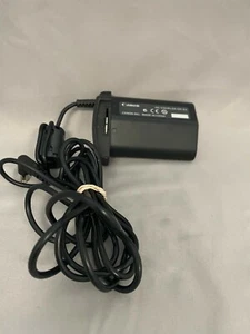 Coupleur Canon DE DR-E4 pour Canon EO 1DS Mark III et 1D Mark IV - Photo 1 sur 3