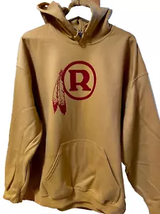 Washington Redskins - XL - Picture 1 of 3