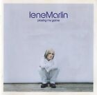 Playing My Game by Lene Marlin (CD, 2000). **LIKE NEW**