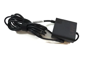 Original HP TPN-CA06 65W 20V 3,25A USB-C Netzteil AC Adapter - Bild 1 von 3