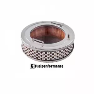 Quantum Fuel Filter For Polaris MSX 140 2003-2004, Replaces 2410129 - Picture 1 of 1