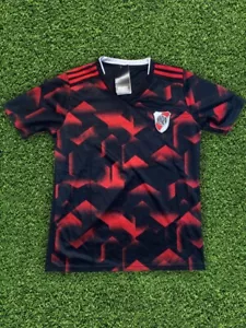 Nueva camiseta del Club Atlético River Plate - El Mas Grande - Copa Argentina 2019 - Imagen 1 de 5