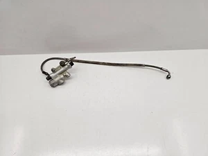 HUSQVARNA FC 350 250 450 REAR BRAKE MASTER CYLINDER FX 350 KTM SXF XCF 350 16-20 - Picture 1 of 7