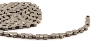 Clarks C10 MTB/Road 10 Speed Standard Chain 116 Links - Picture 1 of 1