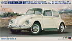Hasegawa HC3 VW Beetle '67 CAR SCALE 1/24 Hobby Plastic Model Kit NEW