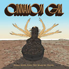 Cinnamon Girl - Women Artists Cover Neil Young For - Cinnamon Girl - Women Artis