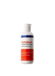 DR.MELAXIN Exosome Enzyme Cleanser 50g - Picture 1 of 7