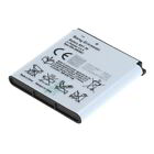 Genuine Battery for Sony Ericsson W995 930mAh Li-Ion (BST-38)