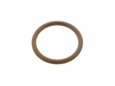 Junta tórica de aire acondicionado para Volvo XC90 2007-2014, 2016-2020 68443 PIEZAS 2008 2009 2010 2011 2012 Foto 1 de 2