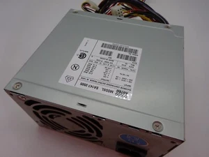 Astec SA147-3505 Alimentatore 20 pin 145 W #NT3053 - Foto 1 di 4