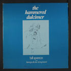 Bill Spence And Fennigs All Star String Band The Hammered Dulcimer Front Hall Lp