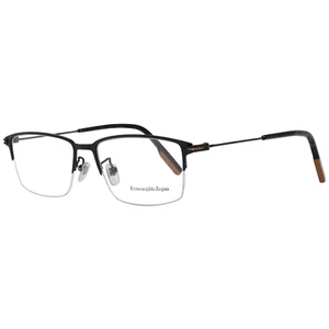 Ermenegildo Zegna Glasses Frames EZ5155-D 002 55mm - Picture 1 of 4