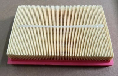 Nuevo filtro de aire del motor 17801-21060 para Toyota Prius C 2012 2013 2014 2015 2016 Foto 1 de 3