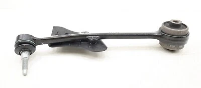 NEW Motorcraft Front Left Upper Control Arm MCS-190149 Ford Mustang 2015-2023 - Изображение 1 из 4