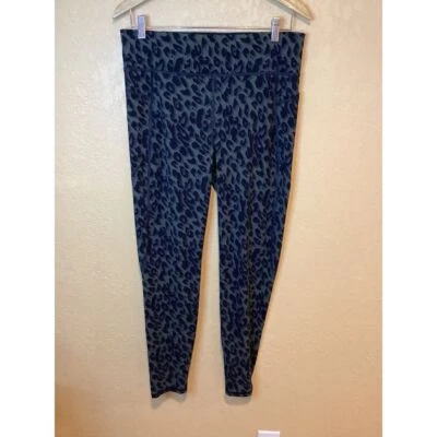 Sweaty Betty Zero Gravity Full Length Running Leggings, full length, high waist - Image 1 of 4