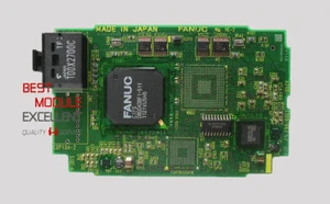 1PCS FANUC A20B-3300-0635 NEW 100% Quality Assurance - Picture 1 of 1