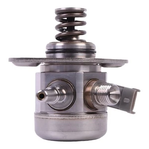 High Pressure Fuel Pump 35320-2B100 Fit For Kia Soul Accent Veloster 1.6L - Picture 1 of 9