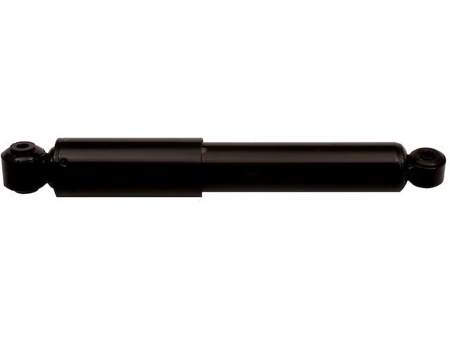 Amortiguador delantero para Chrysler Aspen 2008 2007-2009 ZF943DY ProGuard Foto 1 de 1