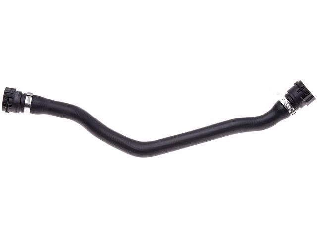 Manguera de calefacción de depósito a tubo para BMW 330i 2001-2005 3,0 L 6 cilindros GAS 37ZPJP Foto 1 de 1