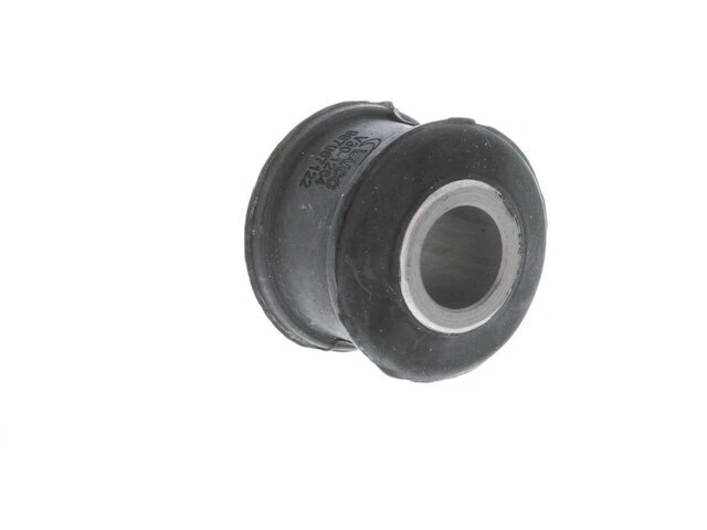 Rear Sway Bar Link Bushing For 2003-2007 Dodge Sprinter 2500 2006 2004 KS998SY - Image 1 of 1