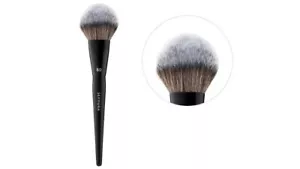 Sephora Collection Pro Powder Brush #50 RRP60 - Picture 1 of 5