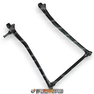 Rear Main Stand Compatible With Triumph 3hw wd models - Picture 1 of 18
