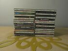 Cd's Pick Your Own, Country , Great Condition, Fast Shipping