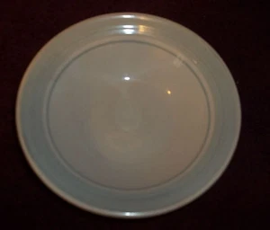 GENUINE STONE WEAR 6 1/2" CEREAL BOWL - Picture 1 of 3