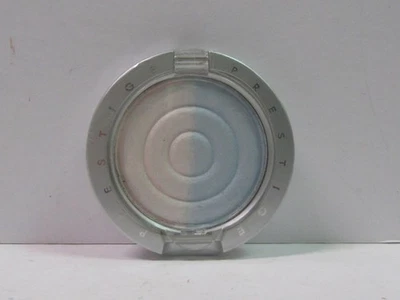 Престиж тени для век дуэт цвет CD-13 глазурь .08 унций совершенно новый - Изображение 1 из 2