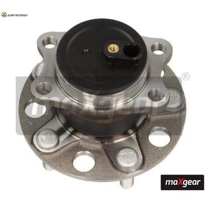 RADLAGERSATZ 33-0656 FÜR MITSUBISHI OUTLANDER/SPORT/II/SUV ASX GALANT/FORTIS - Bild 1 von 10