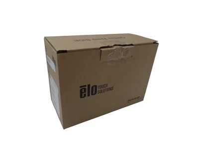 ELO ESY10i1-2UWA-0 AN-GY-G Android AiO Touch computer - Free shipping - Image 1 of 3