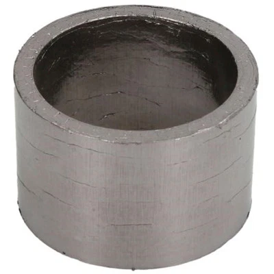 Scarico Guarnizione di Congiunzione per Kawasaki KX 250 F 4T 2004-2008 KX250NNA Foto 1 de 2