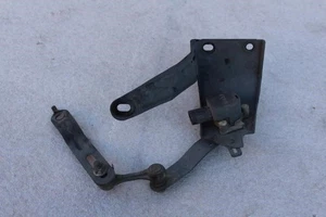 Faro trasero izquierdo Lexus GS300 2006 sensor de nivel de suspensión - Imagen 1 de 8