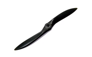 APC RC Model 9 x 5 R/C Hobby Airplane Composite Propeller PP263 - Picture 1 of 1
