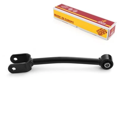 Brazo de control superior trasero para Dodge Journey Avenger 2012-2020 Foto 1 de 4