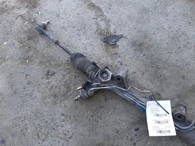 Steering Gear/Rack Power Rack And Pinion 4 Door 02-03 Ford Explorer 1L2Z3504NARM Foto 1 de 4