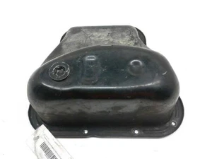 POZZETTO / 2444399 PER SUBARU LEGACY KOMBI/OUTBACK B14 PREMIUM - Picture 1 of 10