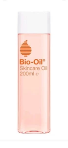 BIO OIL Skincare OIL 200ml Purecelin Oil Scars & Stretch Marks NEW AUTHENTIC - Picture 1 of 8