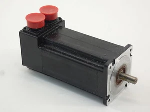 Kollmorgen S33HNNA-RNVM-00 Brushless Servomotor 6,9A - NEU Überschuss! - Bild 1 von 10