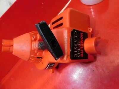 STARTER FOR HOMELITE HLT-15 TRIMMER   ----    BOX 765 S - Image 1 of 2
