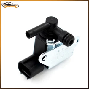 For Honda 2002-2005 Civic CR-V 36162-PNC-05 Vapor Canister Purge Solenoid - Picture 1 of 12