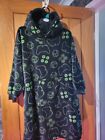 XBOX Kids Snoodie Size M (7-10 Years Old) - BNWT