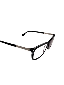 Diesel DL5199 Frames – 53-15-145 – Black Crystal – Designer Men’s - Frames Only - Picture 1 of 8