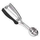 J10190p 39Mmfeyv Scoop Manual Effortless Ice Cream Scooper For Hotel For Home
